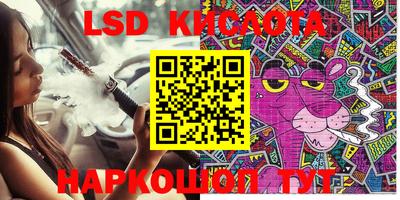 стафф Краснодар