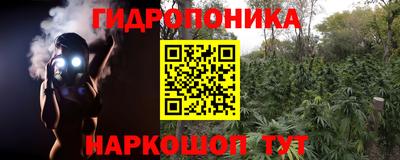 ГАЛЛЮЦИНОГЕННЫЕ ГРИБЫ Кумертау